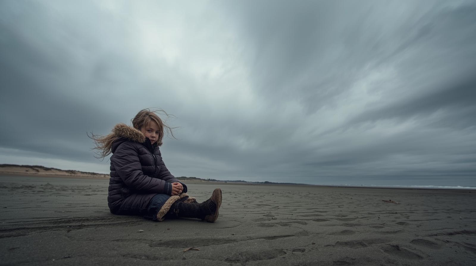 Wysoki i niski sezon – więcej niż tylko cena